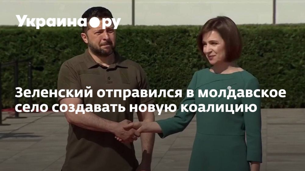 ��������� ���������� � ���������� ���� ��������� ����� ��������
