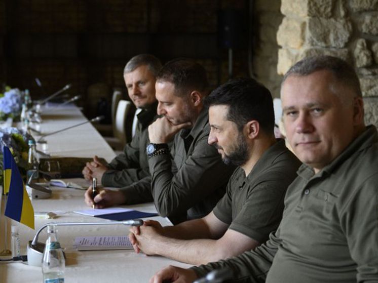 ��������� ������ ������� � ������� �������