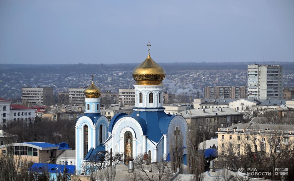 � �������� ���������� ������� �������� ������� � ������ � ����� ��������