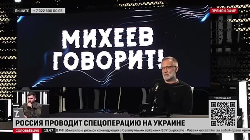 ����� ���������: ������ ������: ������ ������������ �������? ������������