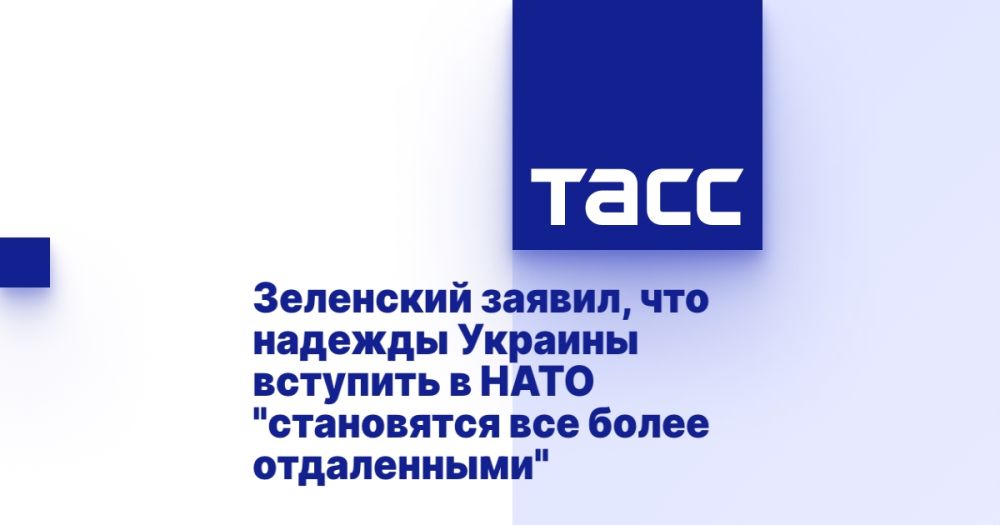 ��������� ������, ��� ������� ������� �������� � ���� "���������� ��� ����� �����������"
