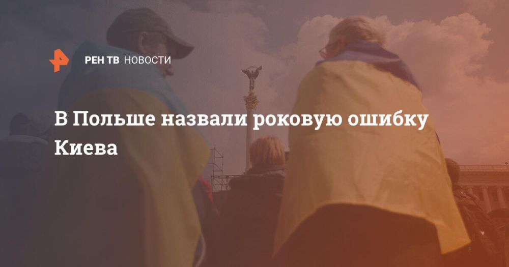 � ������ ������� ������� ������ �����