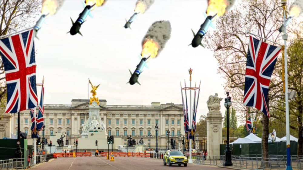 "�������" ��������: �������� ������ �������� ���� � ��������