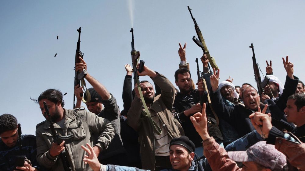 ������, ������������ �� �������, ����������� � ����� ����������� ������