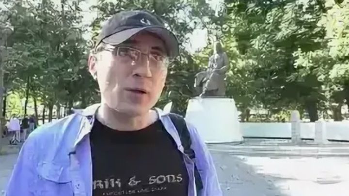 ��������� � ������� �������� ���������� ��������� �������� � ������