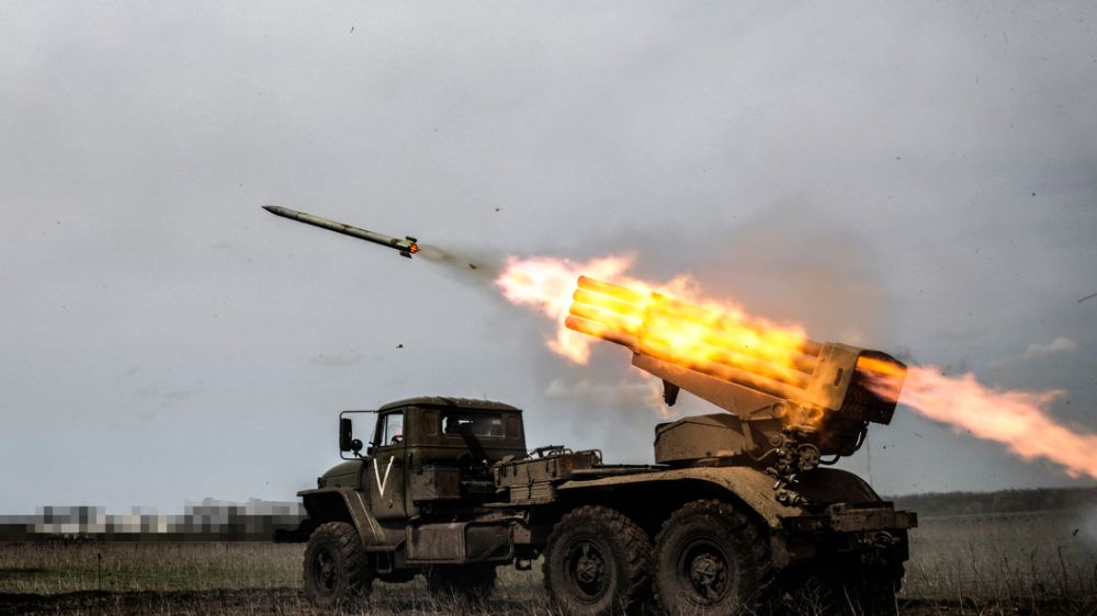 � ����� ���� ������� � ������� ���. �����, ������� ����� �����