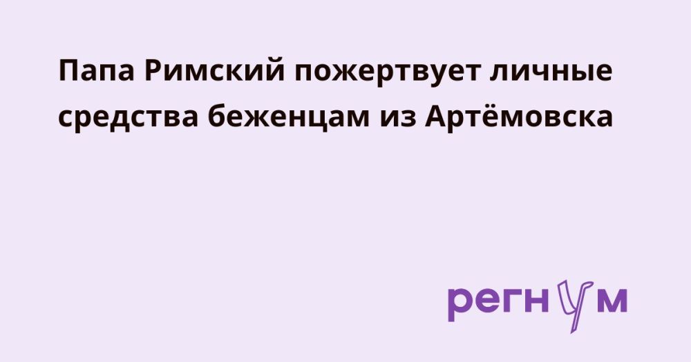 ������ ��������: ���� ������� �������� ������ ������� ����������