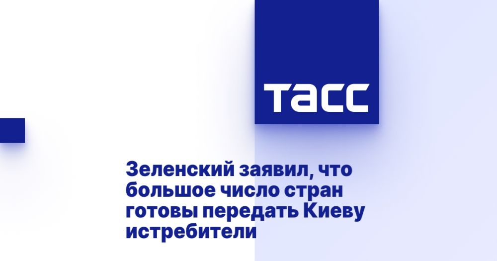 ��������� ������, ��� ������� ����� ����� ������ �������� ����� �����������