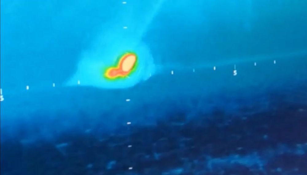 ������� �������.. �� ������ ������ ��� ��� ���� ����������, �� ����� ������ ���� ���������, ������ ����. ���� ������� ������� ������� � �������� ����� ������, ��� ��� �� ��� ��� ���� ��������� �������. ������ ��� ������ ������ ��������