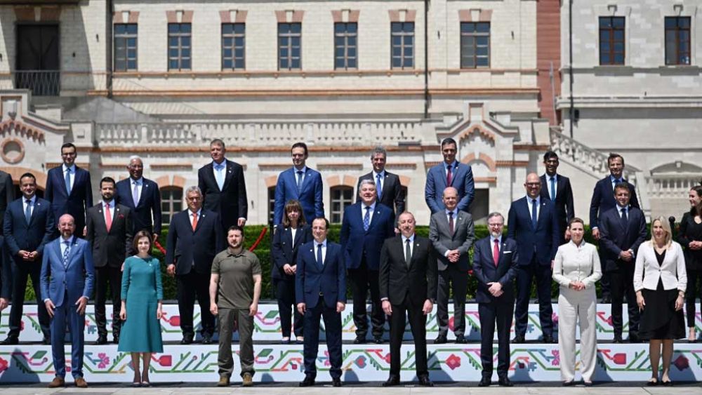 � �������� ������ ������ ������������ ������������� ����������