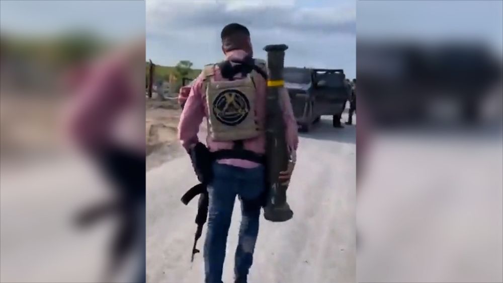 �������� ��� ������: ��� ������������ ������� �������� ������, ��������������� ��� �����