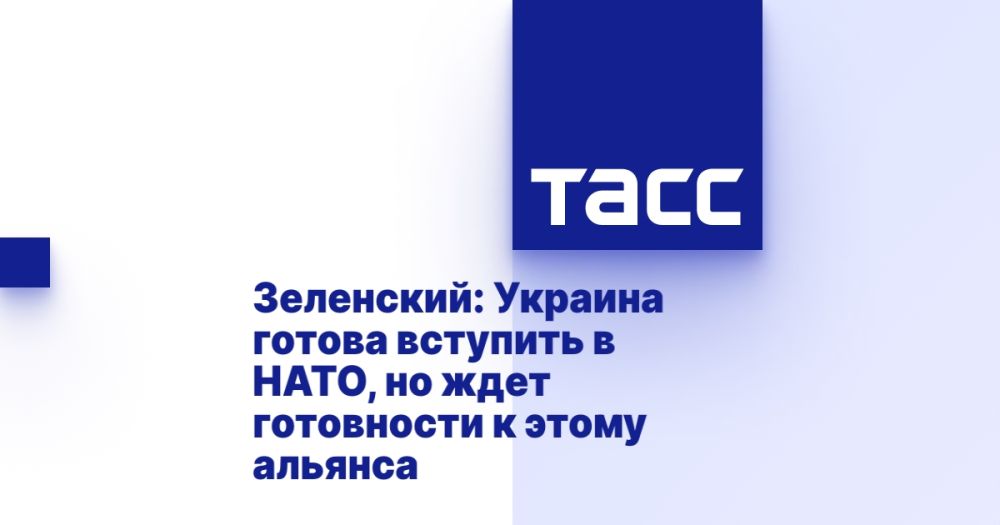 ���������: ������� ������ �������� � ����, �� ���� ���������� � ����� �������