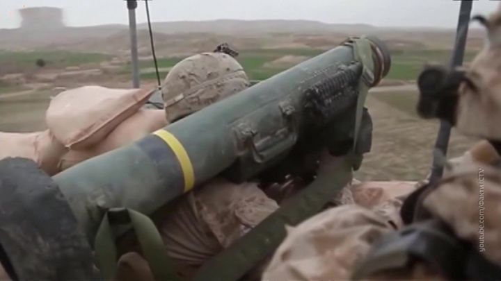 ��������� ������������� ����������� � ������������� �����