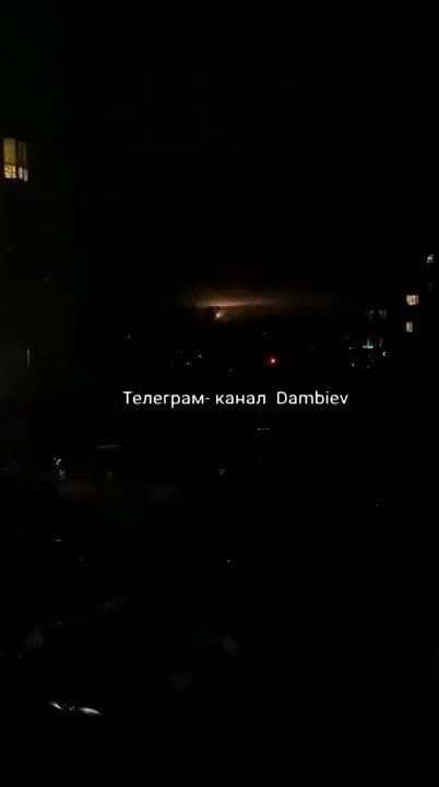 ������ �������: ������ ���������� ��� ������� ����� � �����
