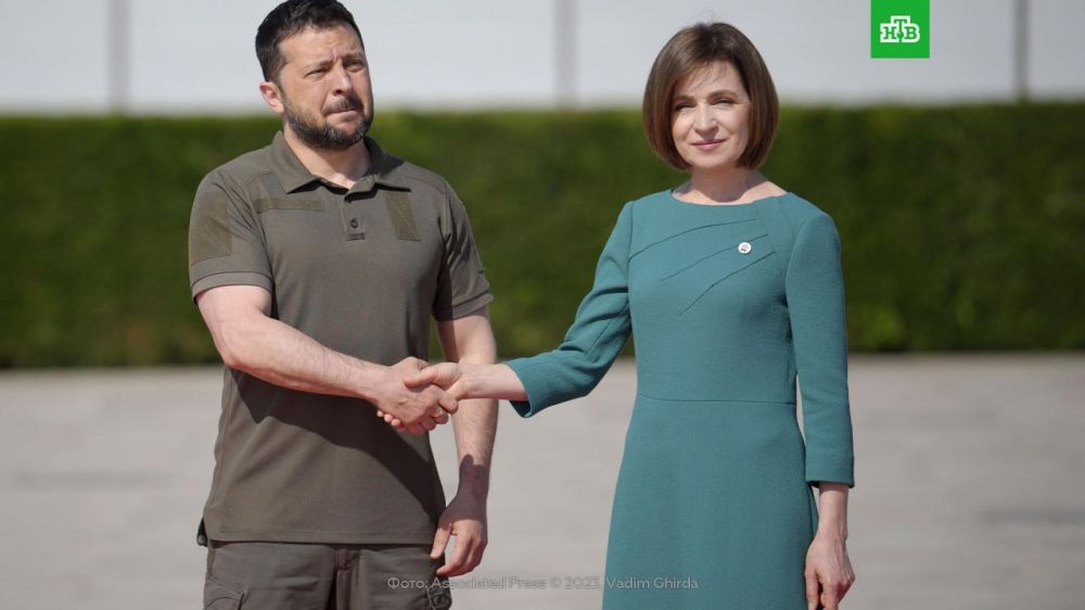 ��������� ������ � �������� �� ������ ������������ ������������� ���������� � ���������� � ����������� ����� �����