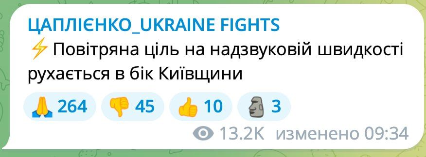 ������ ����������: �������� � ���������: ��������� ���� �� ������������� �������� �������� � ������� �����