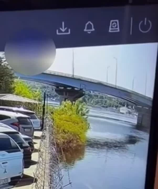������� �������: � ���� ��������� ����� �������������� ������ (� ��� ����� �����) �������� ���������� �������� ���������� ������� ����� ����������� �����
