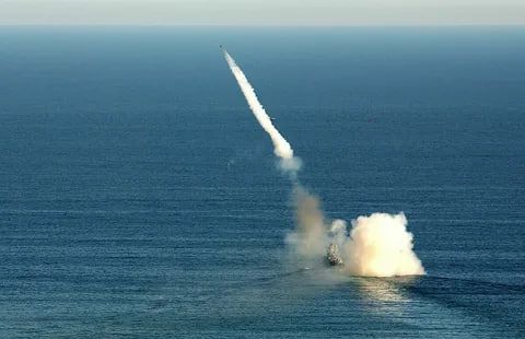 ���������� �������� ��������, �� ������ ������� ��������: ��� ���������� ������ � �����