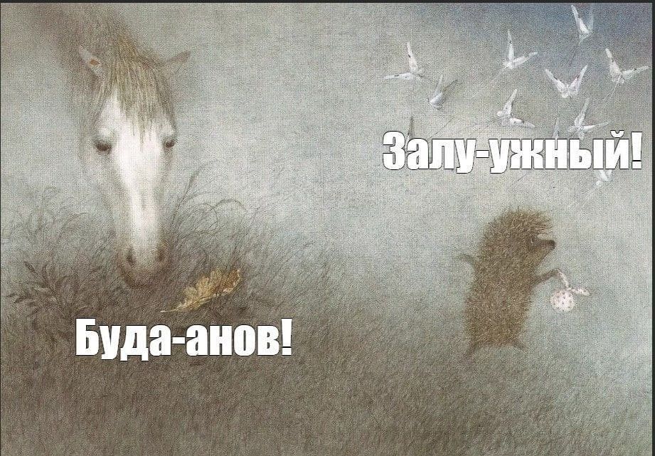 � ������� ��������� ����������� ������������ �������