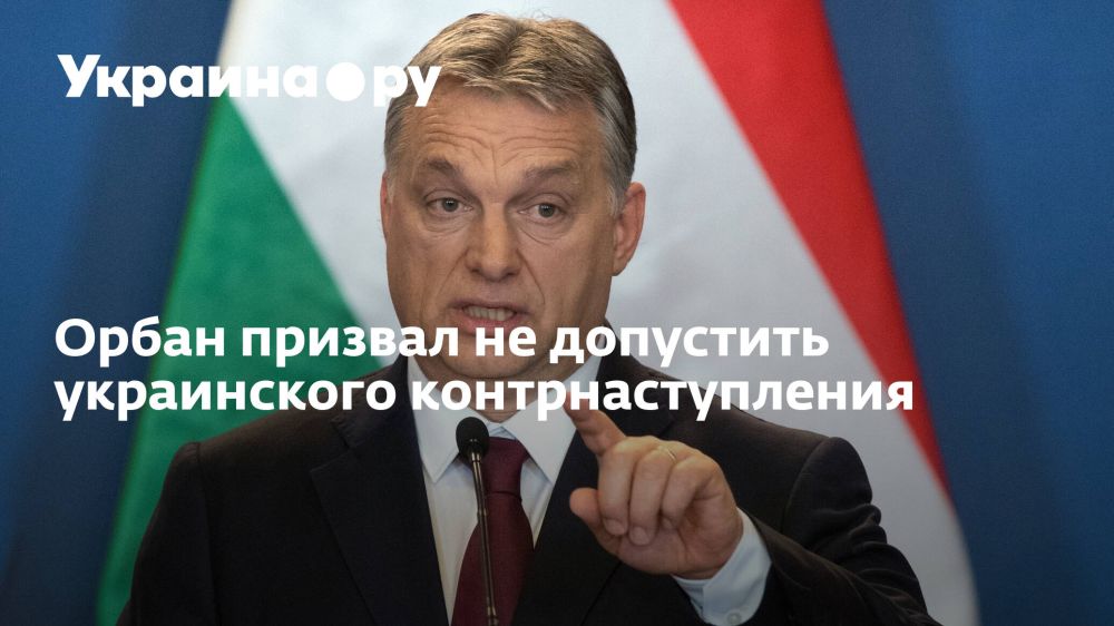 ����� ������� �� ��������� ����������� ����������������