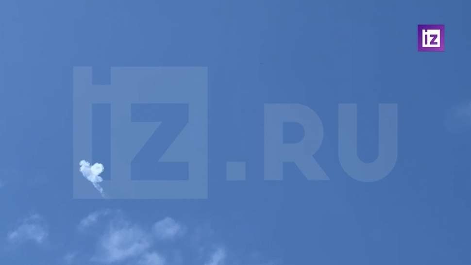 ��� ������� ������� � ������ ������� � ���������� �������� ���