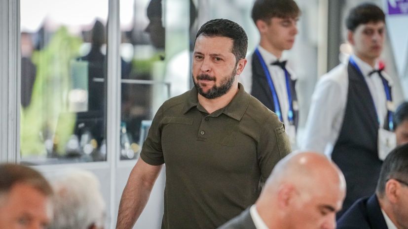 ���������: ������ �������, ����� ��� ������ ���������� ����������������