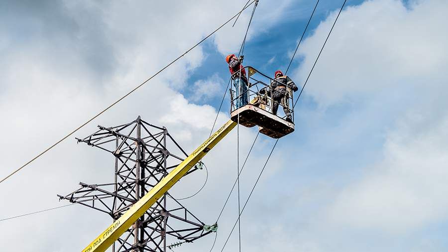 ���������� �������� � ����������� ����� � ���� ��������