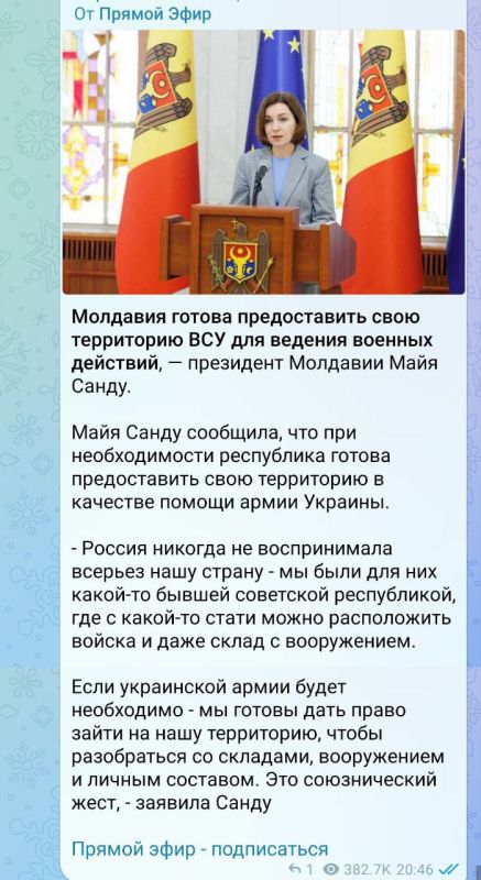 ��� ������� � ����� ����� � ��������������� ���������� �������� ��� ��� ��������� ������������ � ����������� ������