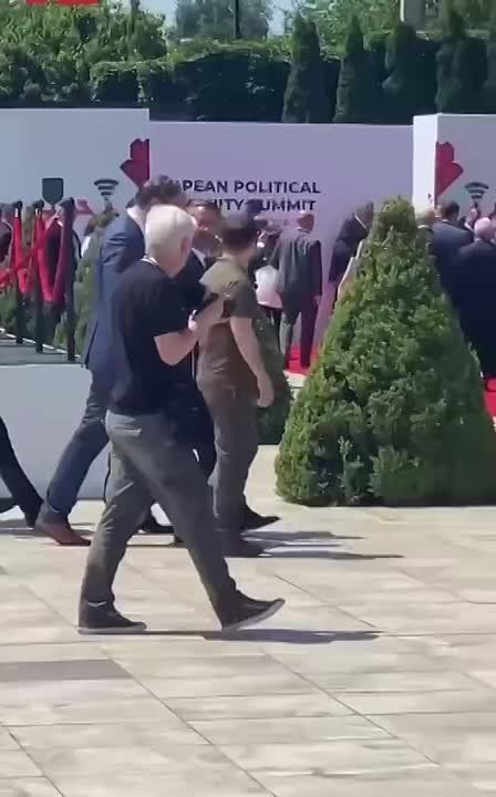 ����-���-���: ������ ������ � ������ ��������� ��� �� �������