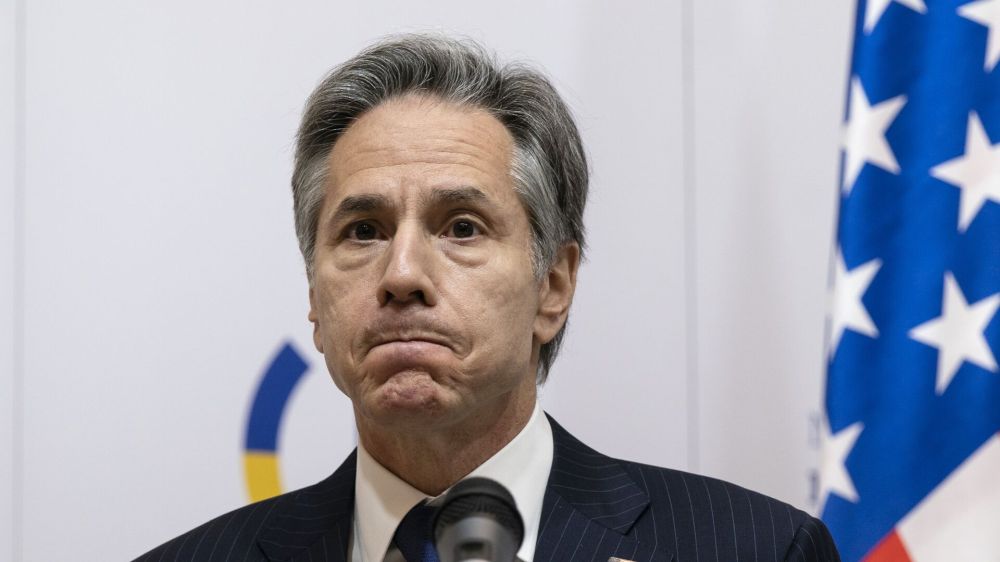 ������� ����� ����� ������ ����, �� ��� ������� ���������� ������ ���������� ������� - �������