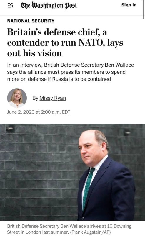 ���� ������: ������� �� ��������� �������� � ������ �� �������� ������� � ��������, � ���� � �� �� ������ ������ ���������� �������� ����� ����������, ��� ����, ������ ������� ������� �������������� ��� ������ �������� ��� ������ Washington Post