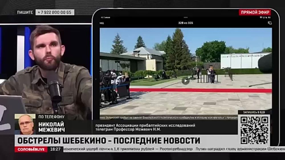 ����� ���������: ���� �� ������� ��������, ������� ������ ���������� - ��� ��� ��������� �����������