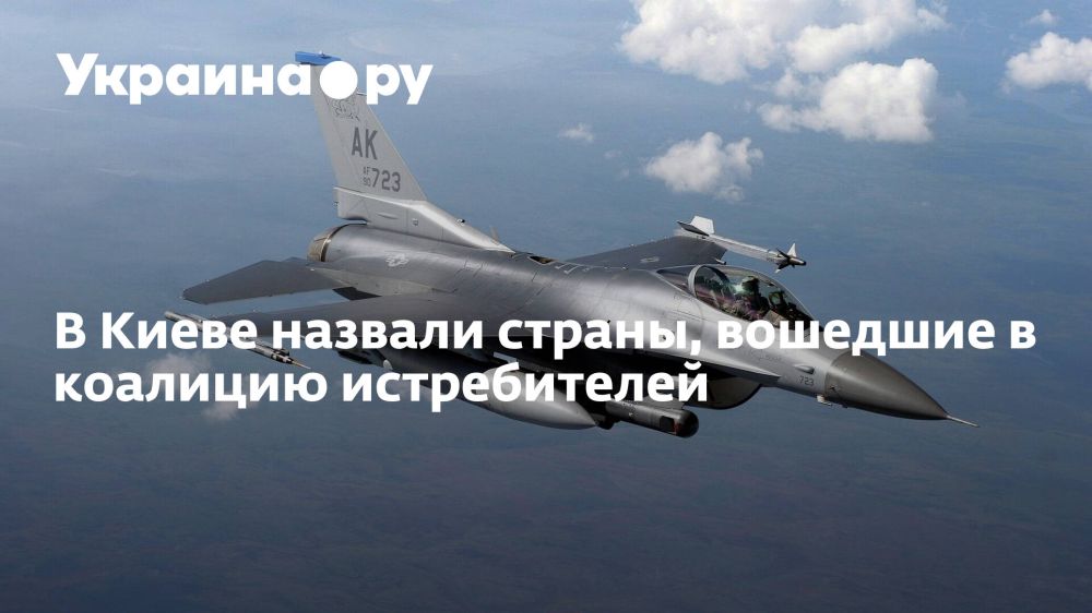 � ����� ������� ������, �������� � �������� ������������