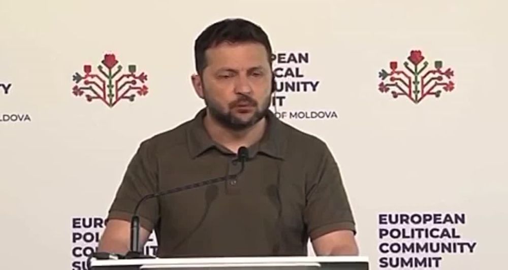 ������ ��������: "������� ���� � �����". ��������� �������� ���������� ������� � �������������! �� ���� ���-���� �������� � ����� ����������� ���������� �������� ������ �������������?