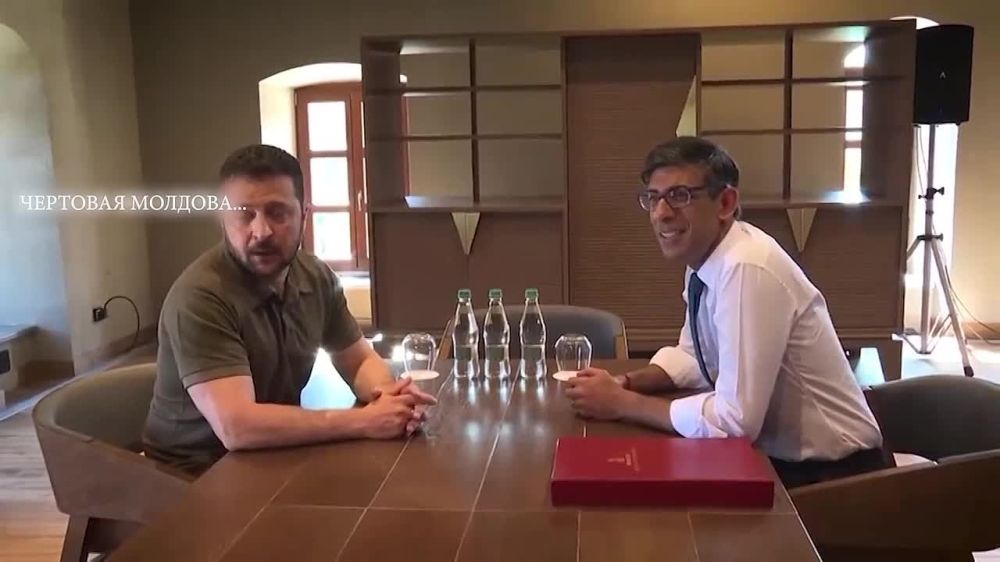 ���� � �����, �����? ������� ������� ��������� ���� �������