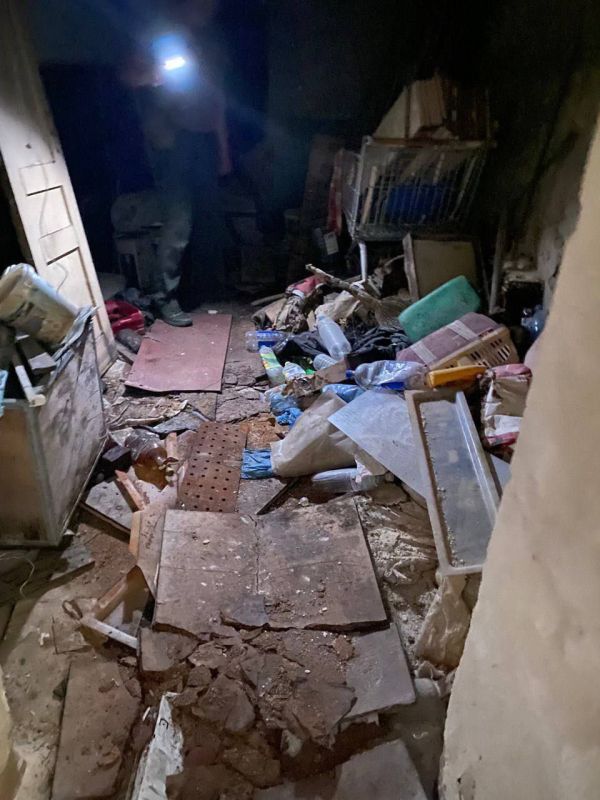 � ����� ����� �������� � ������������� ������� ����� ����� ������� ������ ���. ��� �� ������� ���������, � ������������ ���� ����� ������ ���-�� ������ � ��� ��������� �� �������� ����������, ��