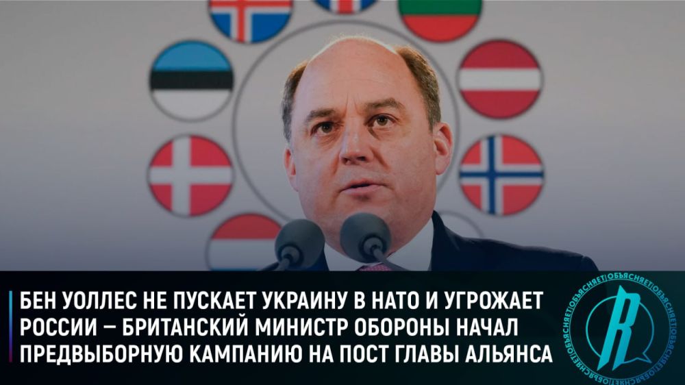 ��� ������ �� ������� ������� � ���� � �������� ������ � ���������� ������� ������� ����� ������������ �������� �� ���� ����� �������