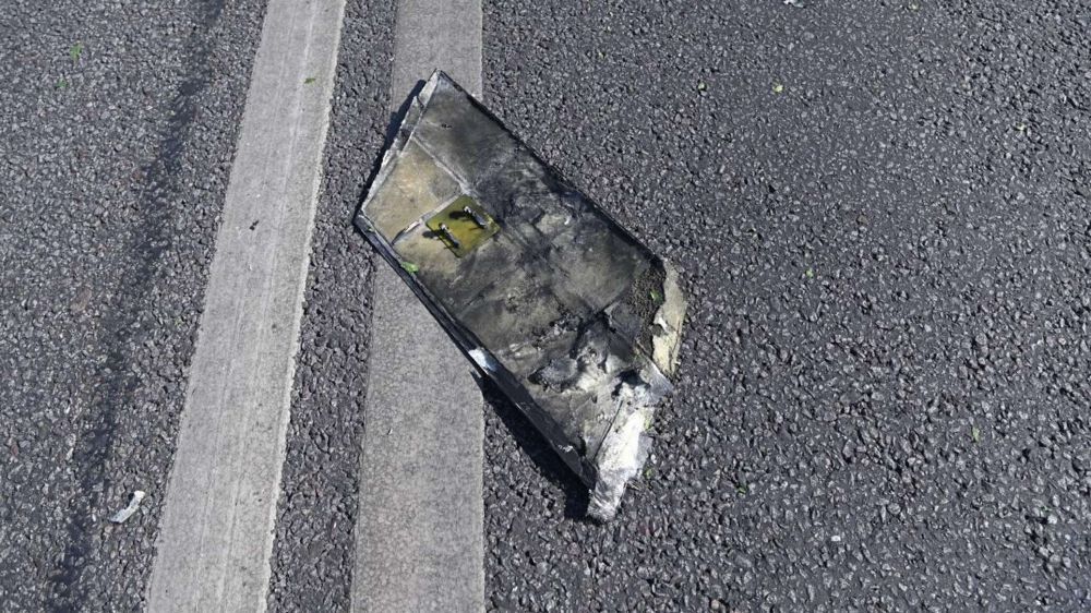 ������� ������� � ��������� ���: 2 ����