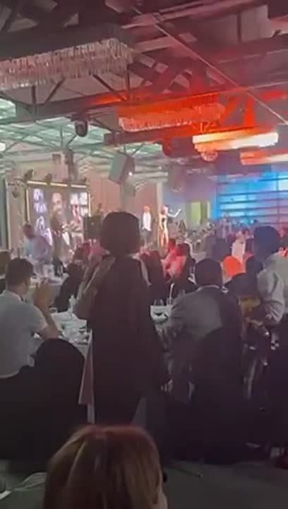 � ����� ��������� ��������� ��������� - � ������� ��������� "�����-�����" ��������� ���������� �����, ����� ���������...������� �����
