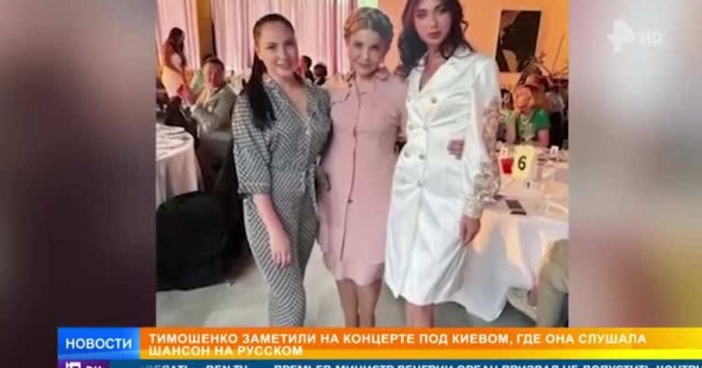 ��������� "����������" ��� ������ �� ������� �� �������� ��� ������