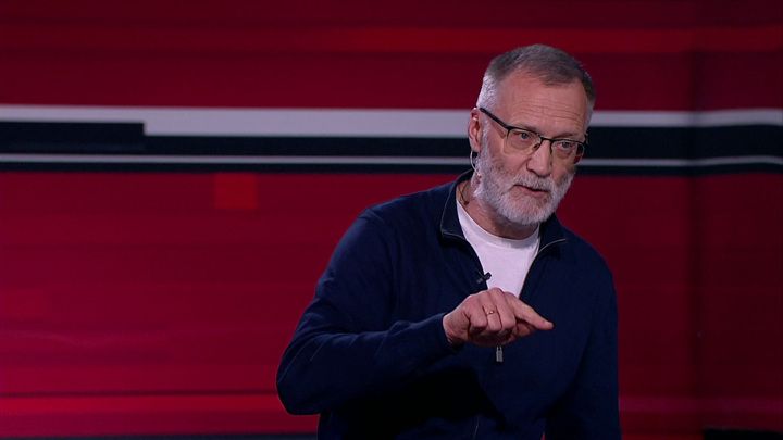 ������� ������ ��� ������, ������� �� ����� ������