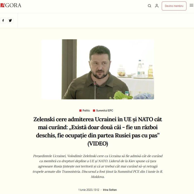 ������� �������: ���������: ������� �� ���������� � ���� ����������� �� ����� � ����� ����������