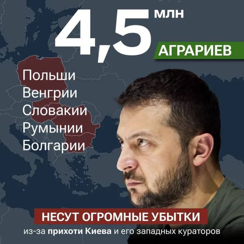 � ��������� ������� ���������� ���� ����������� ����� �� ����� ����