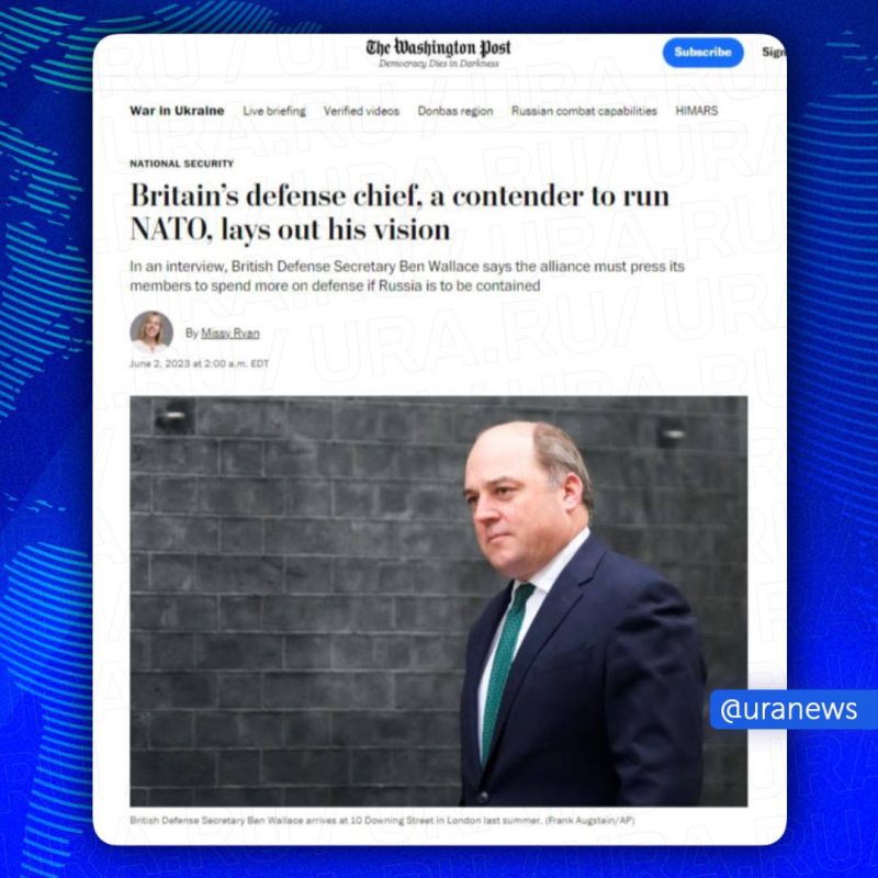 � �������������� � ��������� ��������� ������ ��� �����