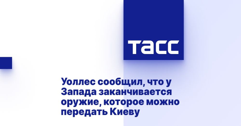 ������ �������, ��� � ������ ������������� ������, ������� ����� �������� �����