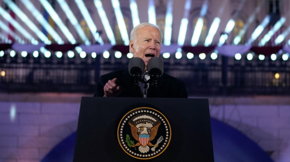 ������ ������� � ���������� ���������� ������ �����