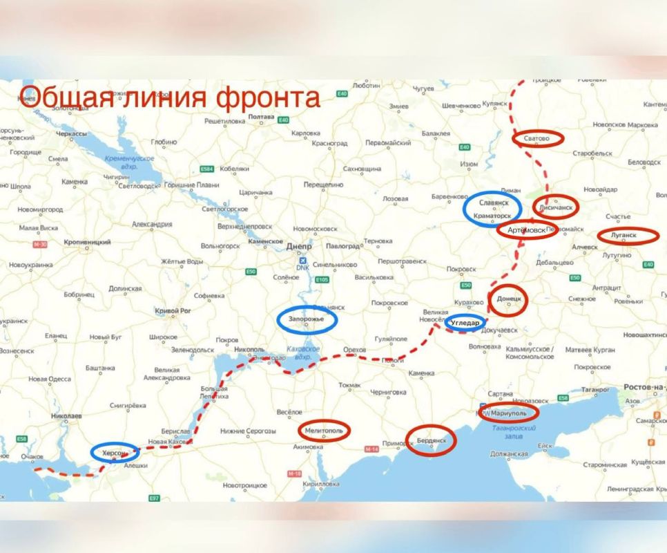���� ����: ��������� ������ 2 ����