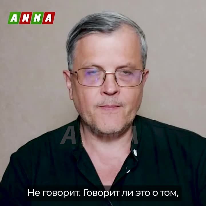 ������� ��������� ���� ������ ������ � ���������� ��������� ���������� ����