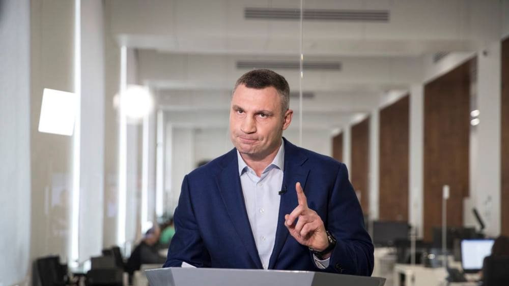 ����� ������ �� ������� ����� �������� ������� ������ ������ ������ � ��������