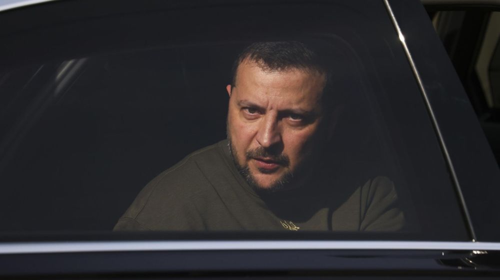 ������� ����������� �������� ���������� ���������